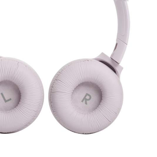 JBL Tune 510BT | Wireless on-ear headphones